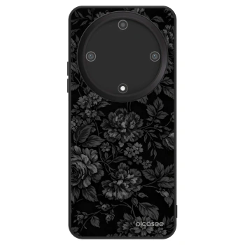 Maskica za Honor Magic5 Lite 5G - Dark Romance