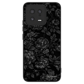 Maskica za Xiaomi 13 - Dark Romance