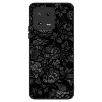 Maskica za Xiaomi 13 Pro - Dark Romance