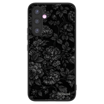 Picasee ULTIMATE CASE za Samsung Galaxy A54 5G A546B - Dark Romance
