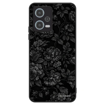 Maskica za Xiaomi Redmi Note 12 5G - Dark Romance