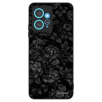 Maskica za Xiaomi Redmi Note 12 4G - Dark Romance