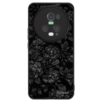 Maskica za Honor Magic5 Pro - Dark Romance