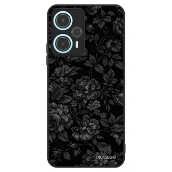 Maskica za Xiaomi Poco F5 - Dark Romance