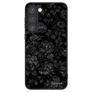 Picasee ULTIMATE CASE PowerShare za Samsung Galaxy S23+ 5G - Dark Romance
