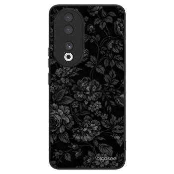 Maskica za Honor 90 5G - Dark Romance