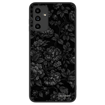 Maskica za Samsung Galaxy A04s A047F - Dark Romance