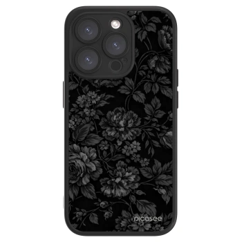 Maskica za Apple iPhone 15 Pro - Dark Romance