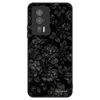 Maskica za Xiaomi Poco F5 Pro 5G - Dark Romance