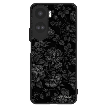 Maskica za Honor 90 Lite 5G - Dark Romance