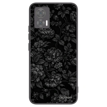 Maskica za Motorola Edge 30 Neo - Dark Romance