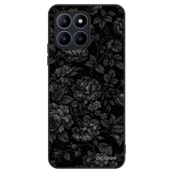 Maskica za Honor 70 Lite - Dark Romance
