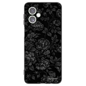 Maskica za Motorola Moto G54 5G - Dark Romance