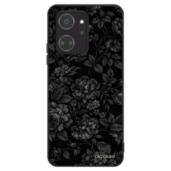 Maskica za Honor X7a - Dark Romance