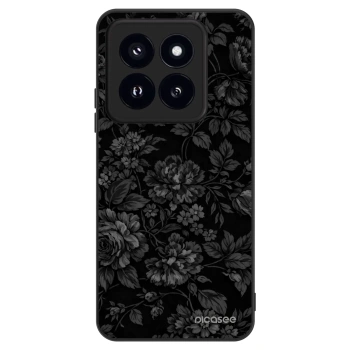 Maskica za Xiaomi 14 Pro - Dark Romance