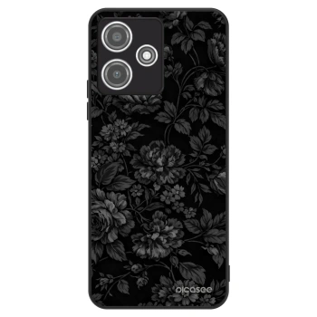 Maskica za Xiaomi Redmi 12 5G - Dark Romance