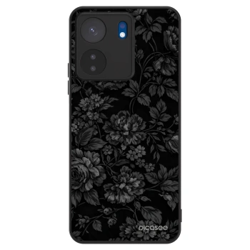Maskica za Xiaomi Redmi 13C 4G - Dark Romance