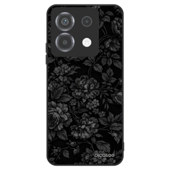 Maskica za Xiaomi Poco X6 - Dark Romance