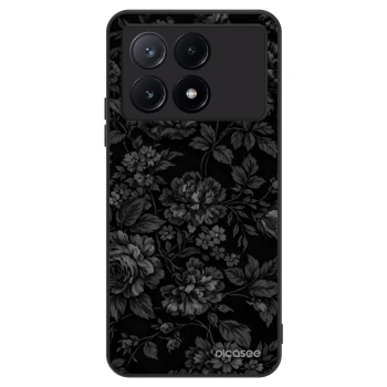 Maskica za Xiaomi Poco X6 Pro - Dark Romance