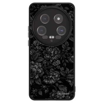 Maskica za Xiaomi 14 Ultra - Dark Romance