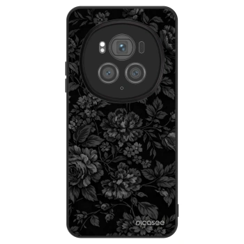 Maskica za Honor Magic6 Pro - Dark Romance