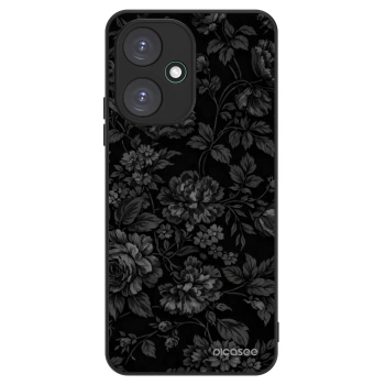 Maskica za Xiaomi Redmi 13C 5G - Dark Romance
