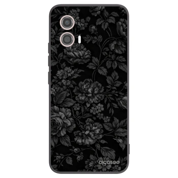 Maskica za Motorola Moto G53 5G - Dark Romance