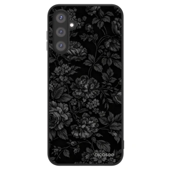 Maskica za Samsung Galaxy A05s A057G - Dark Romance