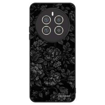 Maskica za Realme 12 Pro 5G - Dark Romance