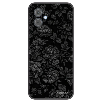 Maskica za Motorola Moto G14 - Dark Romance