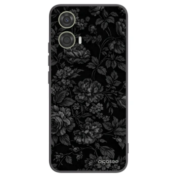 Maskica za Motorola Moto G24 - Dark Romance
