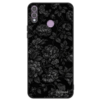 Maskica za Honor 8X - Dark Romance