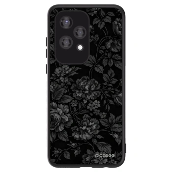 Maskica za Honor 200 Lite - Dark Romance