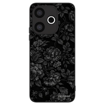 Maskica za Xiaomi Redmi 13 4G - Dark Romance