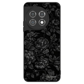 Maskica za OnePlus 11 5G - Dark Romance