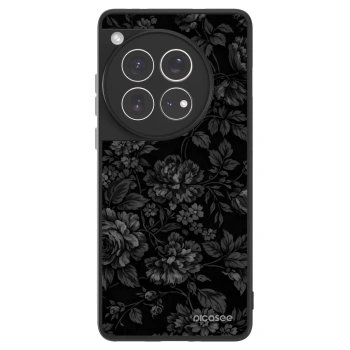 Picasee ULTIMATE CASE za OnePlus 12 5G - Dark Romance