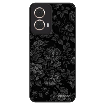 Maskica za Motorola Moto G85 - Dark Romance