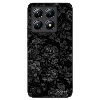 Picasee ULTIMATE CASE za Xiaomi 14T - Dark Romance