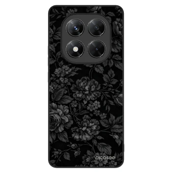 Picasee ULTIMATE CASE za Xiaomi Redmi Note 14 Pro 5G - Dark Romance