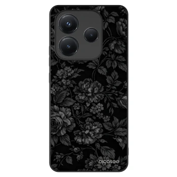 Picasee ULTIMATE CASE za Xiaomi Redmi Note 14 5G - Dark Romance