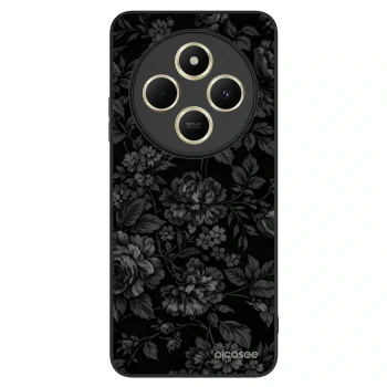 Maskica za Xiaomi Redmi 14C - Dark Romance