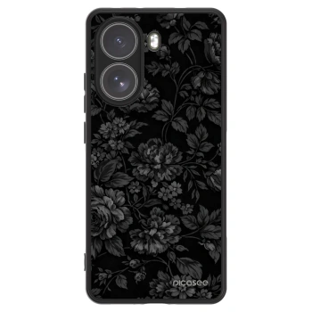 Maskica za Xiaomi Poco X7 - Dark Romance