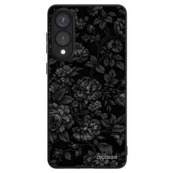 Maskica za Samsung Galaxy S25 Edge 5G - Dark Romance