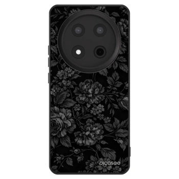 Maskica za Honor Magic7 Lite 5G - Dark Romance