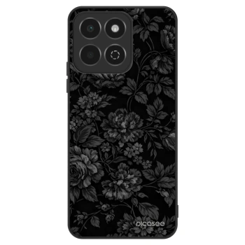 Maskica za Honor 200 Smart 5G - Dark Romance