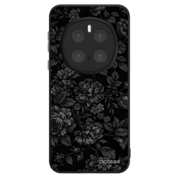Maskica za Honor Magic7 Pro 5G - Dark Romance