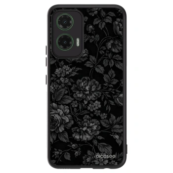 Maskica za Motorola Moto G35 5G - Dark Romance