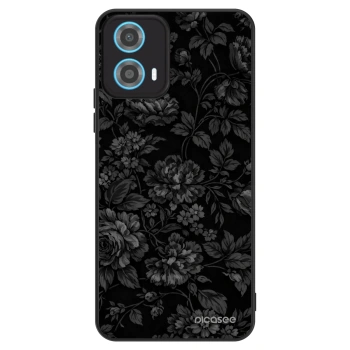 Maskica za Motorola Moto G34 5G - Dark Romance