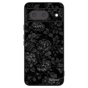 Maskica za Google Pixel 8a - Dark Romance