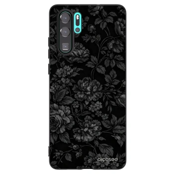 Maskica za Huawei P30 Pro - Dark Romance